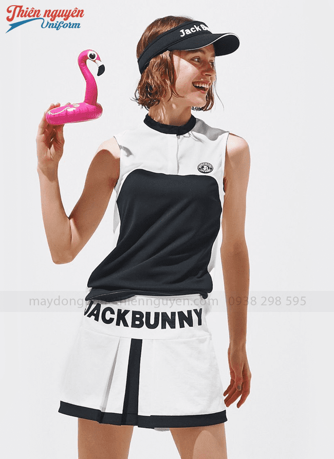 ĐỒNG PHỤC PG - 14