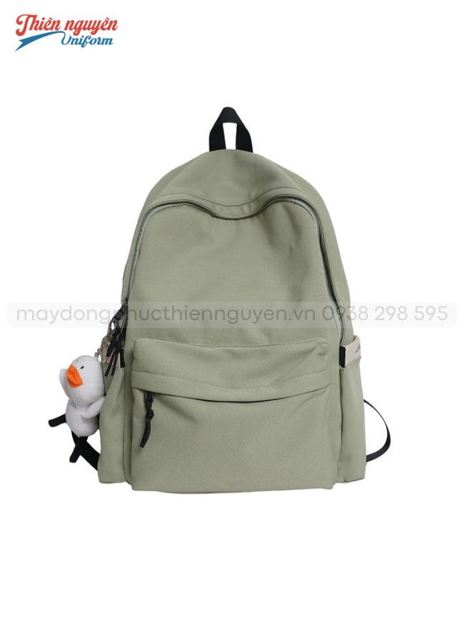 BA LÔ ĐỒNG PHỤC - 04