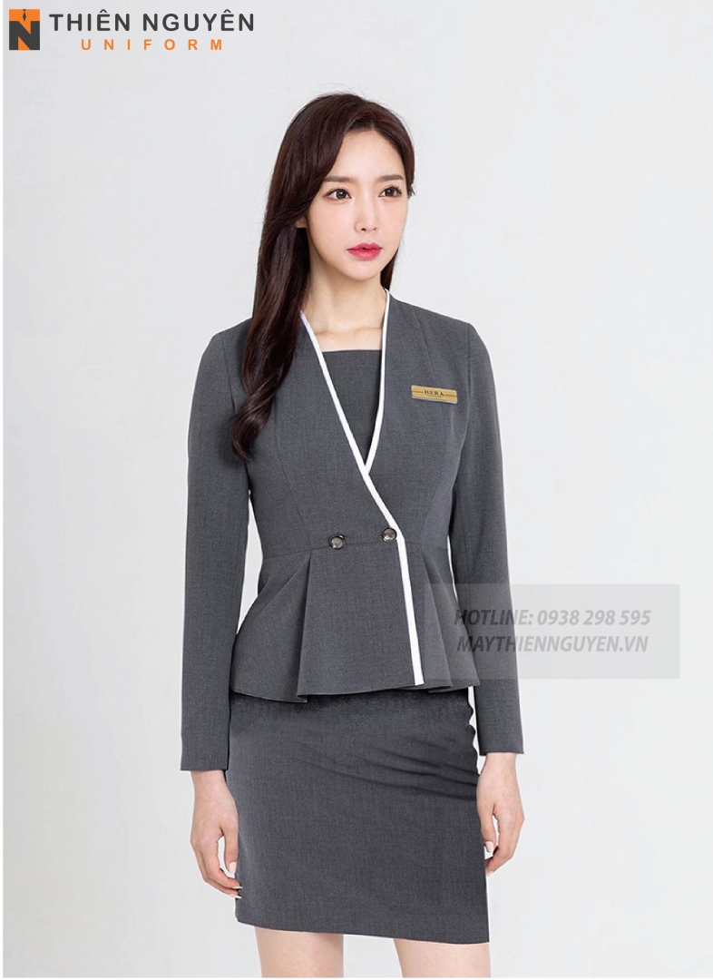 ĐẦM CÔNG SỞ 18