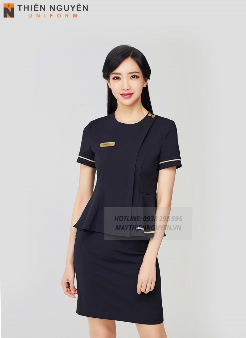 ĐẦM CÔNG SỞ 10