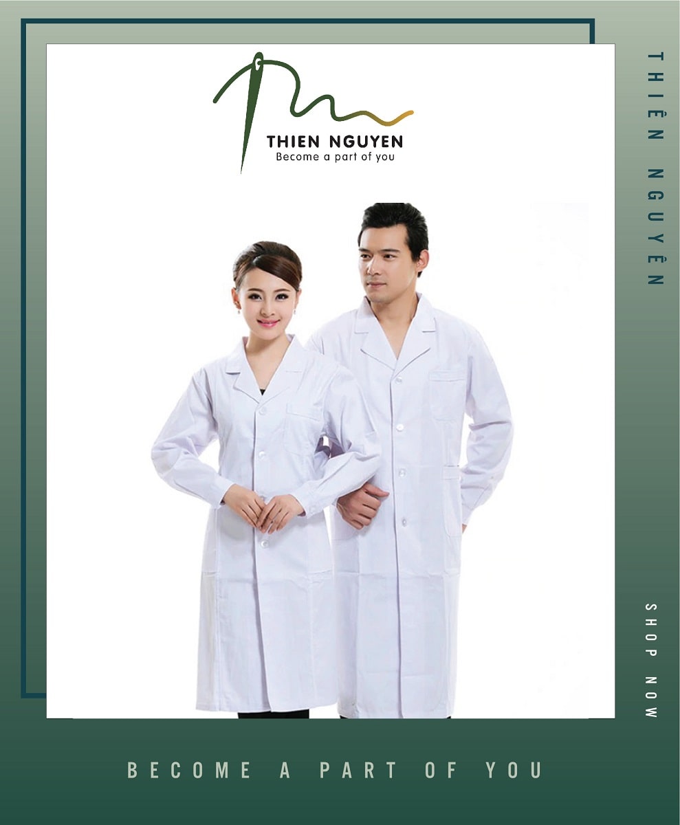 ÁO KHOÁC BLOUSE - 02