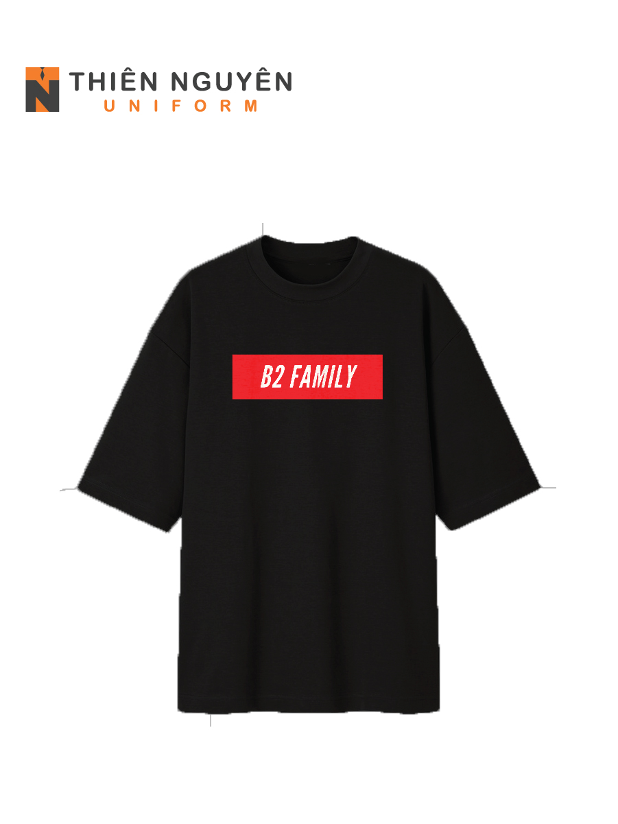 ÁO NHÓM - 02