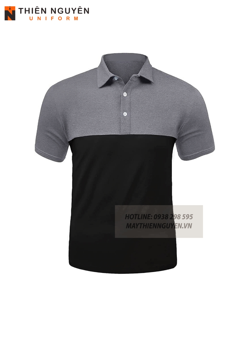 ÁO THUN THỂ THAO - 28