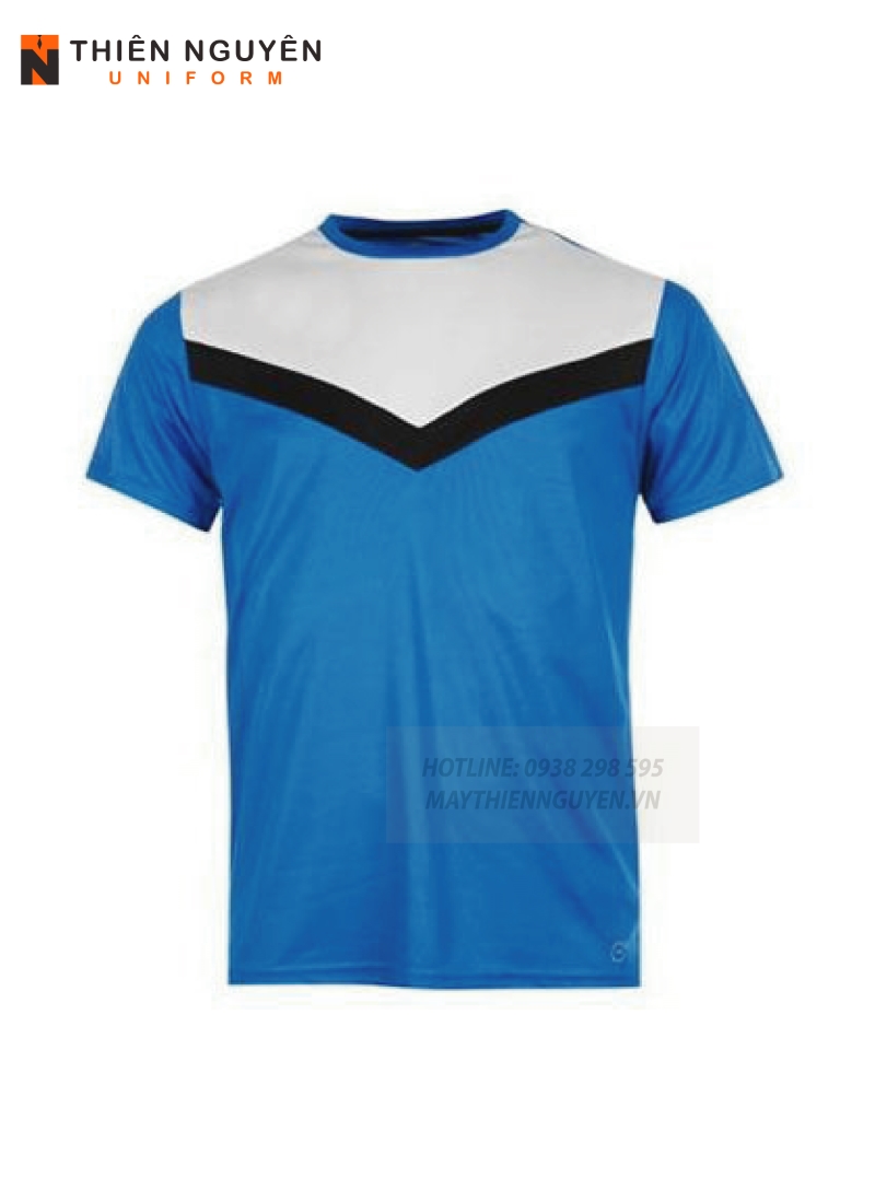ÁO THUN THỂ THAO - 10