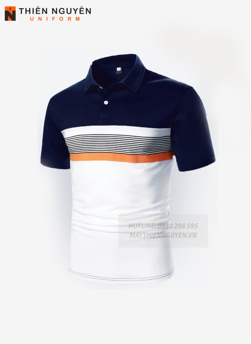 ÁO THUN THỂ THAO - 32