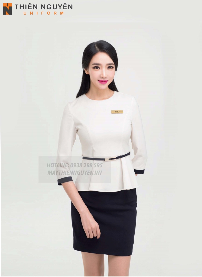 ĐẦM CÔNG SỞ 11