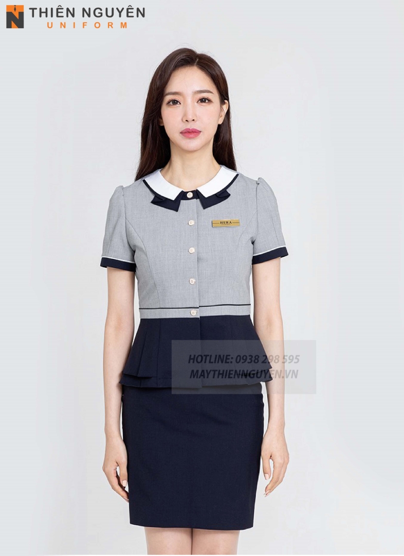 ĐẦM CÔNG SỞ 12