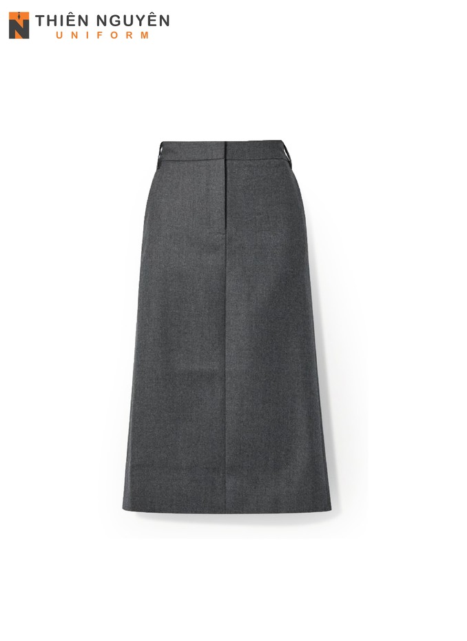 CHÂN VÁY CÔNG SỞ  - 09