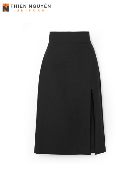 CHÂN VÁY CÔNG SỞ - 21