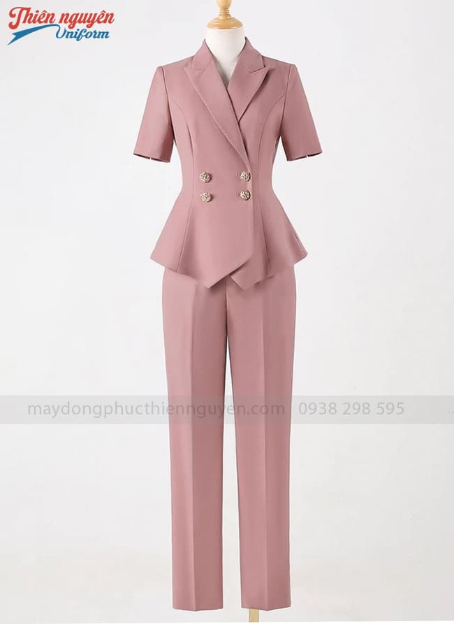 ĐẦM CÔNG SỞ 27