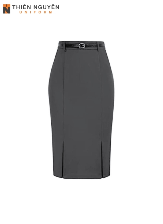 CHÂN VÁY CÔNG SỞ  - 15