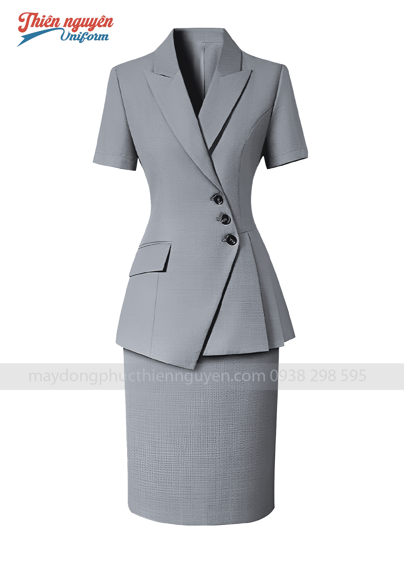 ĐẦM CÔNG SỞ 20