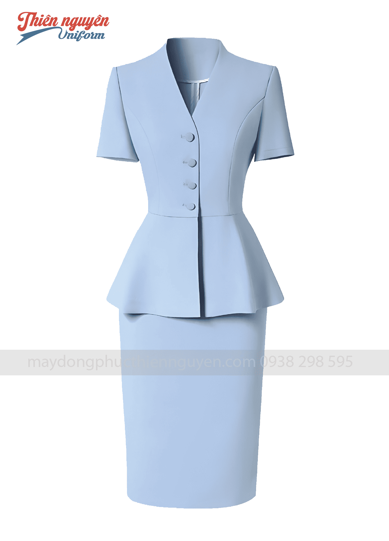 ĐẦM CÔNG SỞ 23