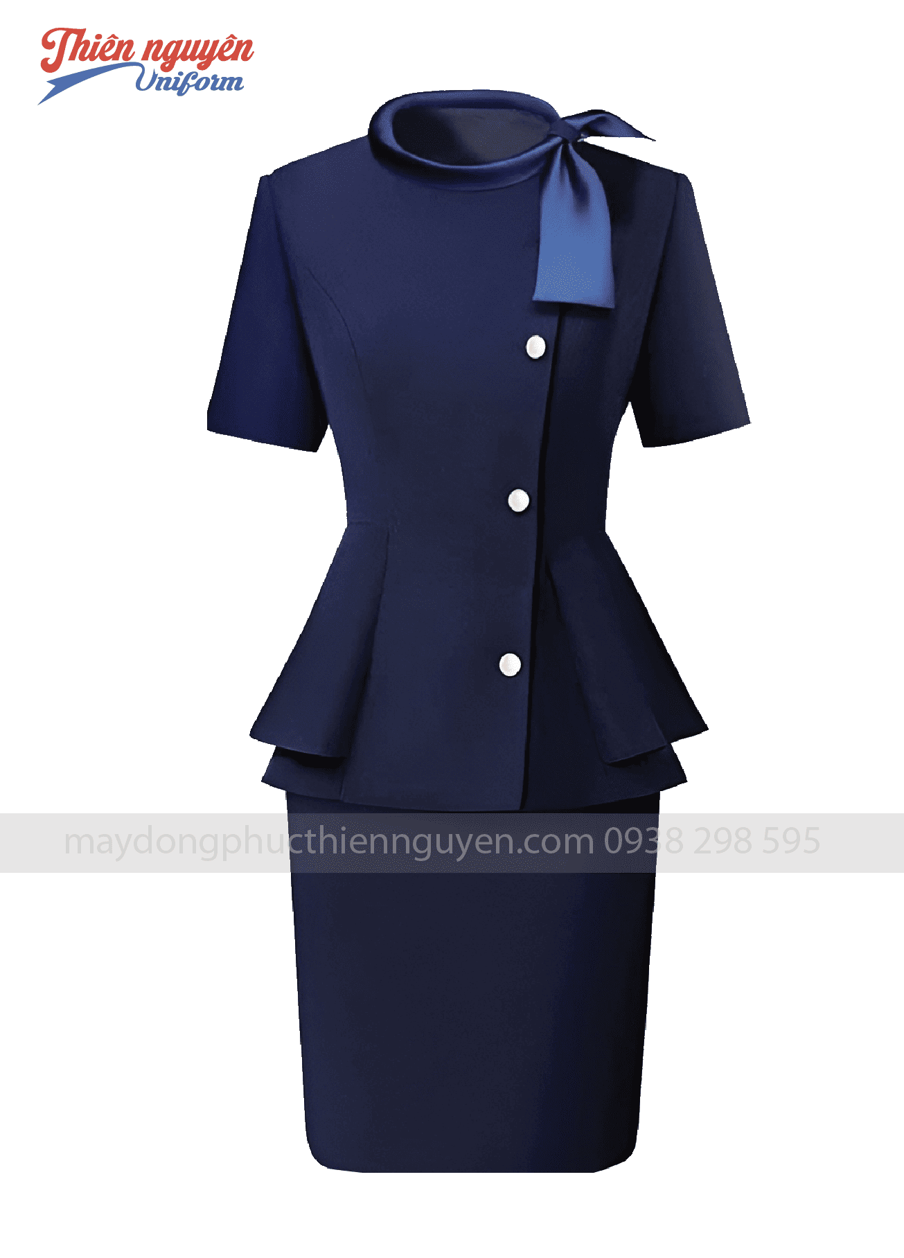 ĐẦM CÔNG SỞ 24