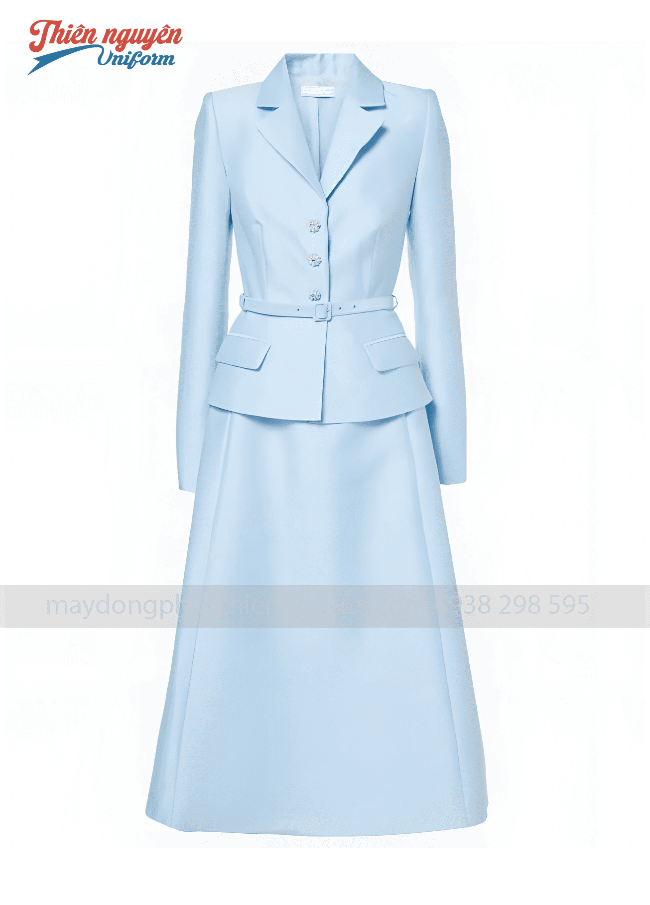 ĐẦM CÔNG SỞ 25