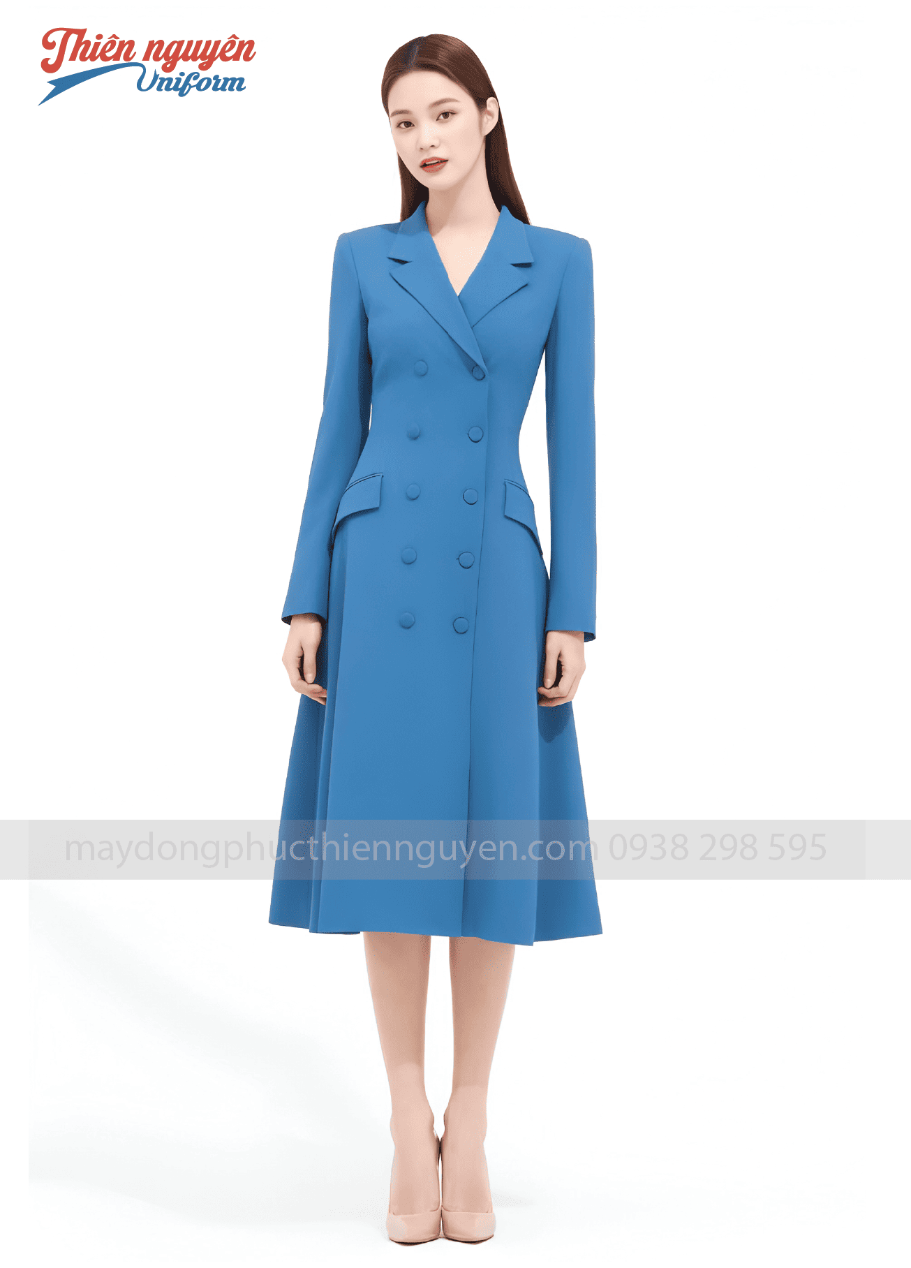 ĐẦM CÔNG SỞ 26