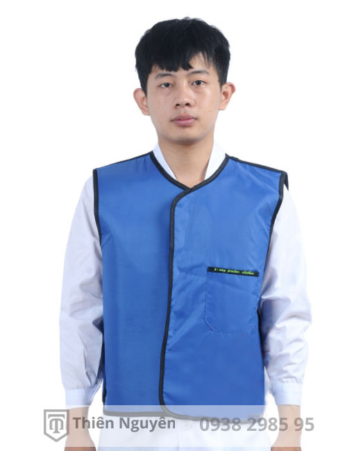 ÁO GHI LÊ BẢO HỘ - 005