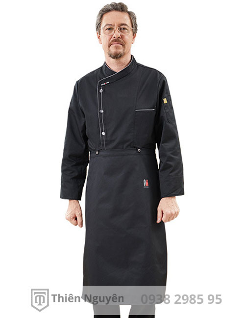 ĐỒNG PHỤC BẾP - 24