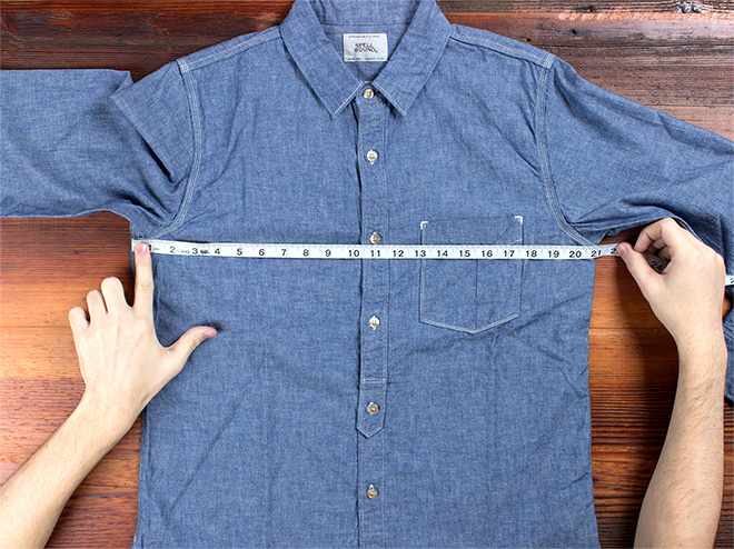 Dịch Vụ May Đo Đồng Phục