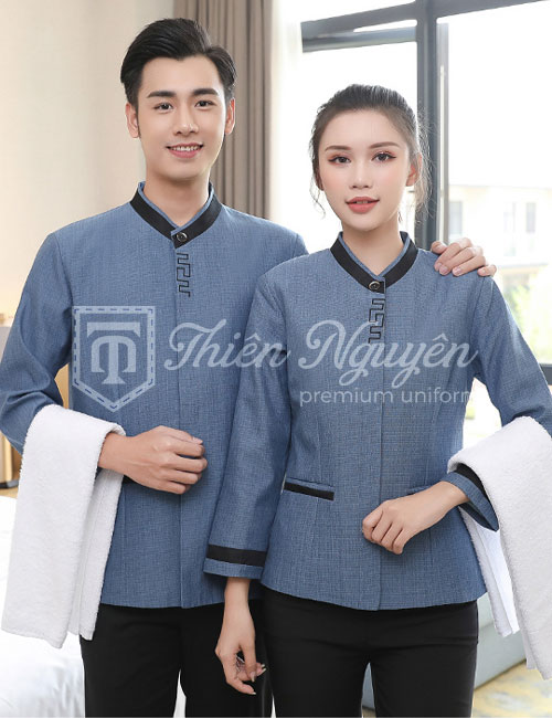 ĐỒNG PHỤC SPA - 01