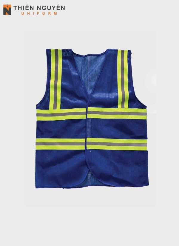 ÁO GHI LÊ BẢO HỘ 36