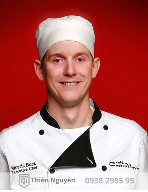 NÓN ĐỒNG PHỤC - 05