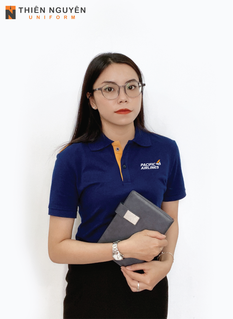 ÁO THUN CÔNG SỞ 145