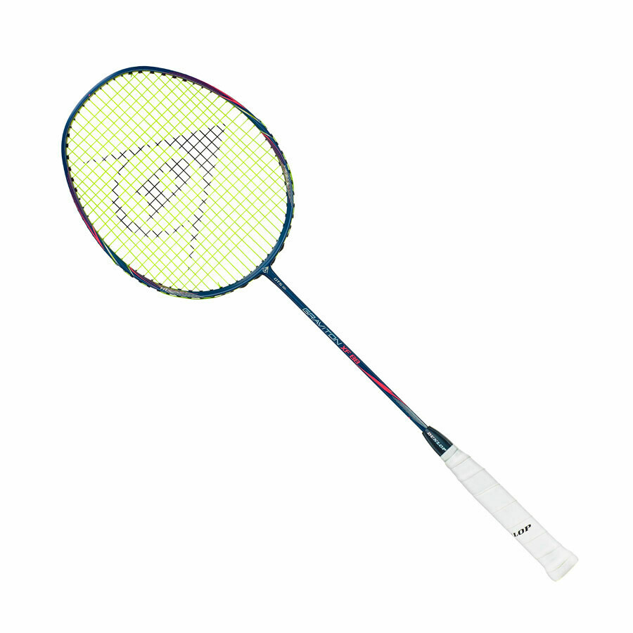 vot-cau-long-dunlop-graviton-xf88-tour-03.jpg