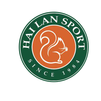 logo sporthalan web