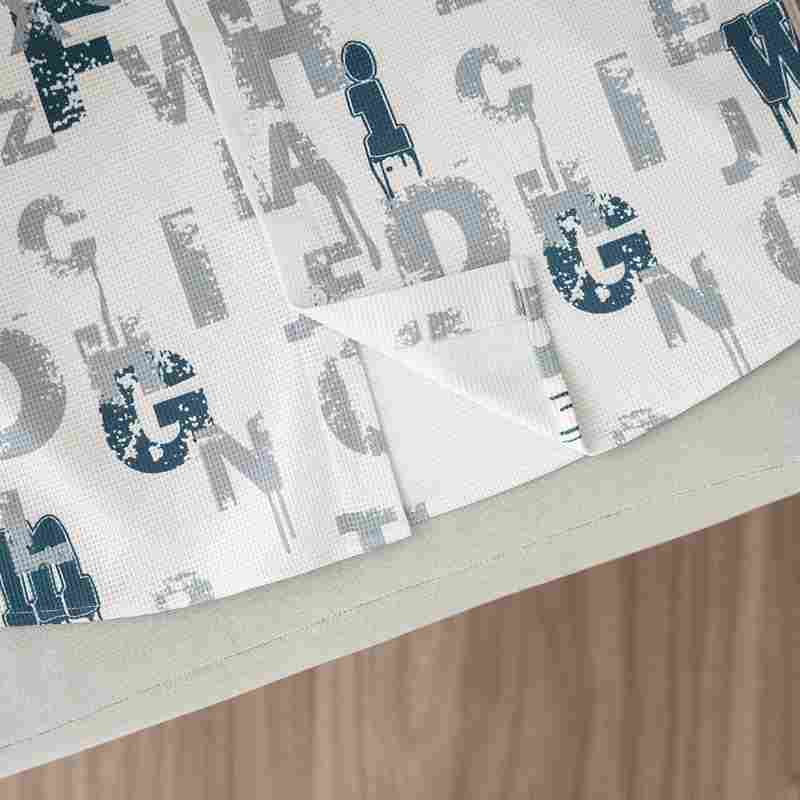 Sơ Mi Piqué HIVECODE AMANLAB