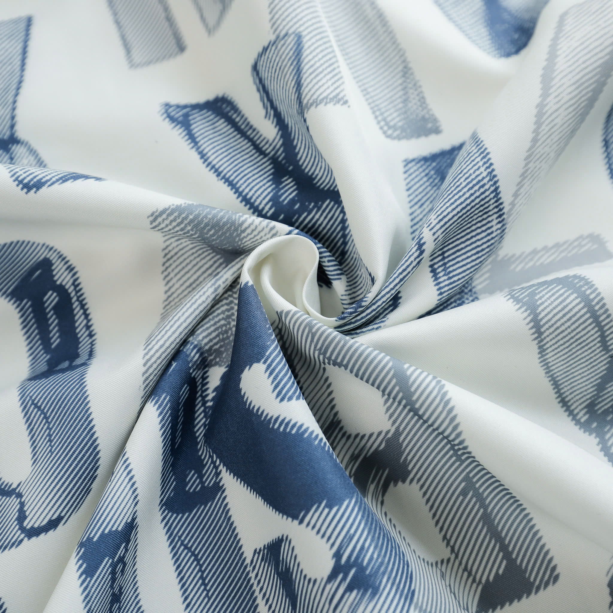 Sơ Mi In Chữ NOVA AMANLAB