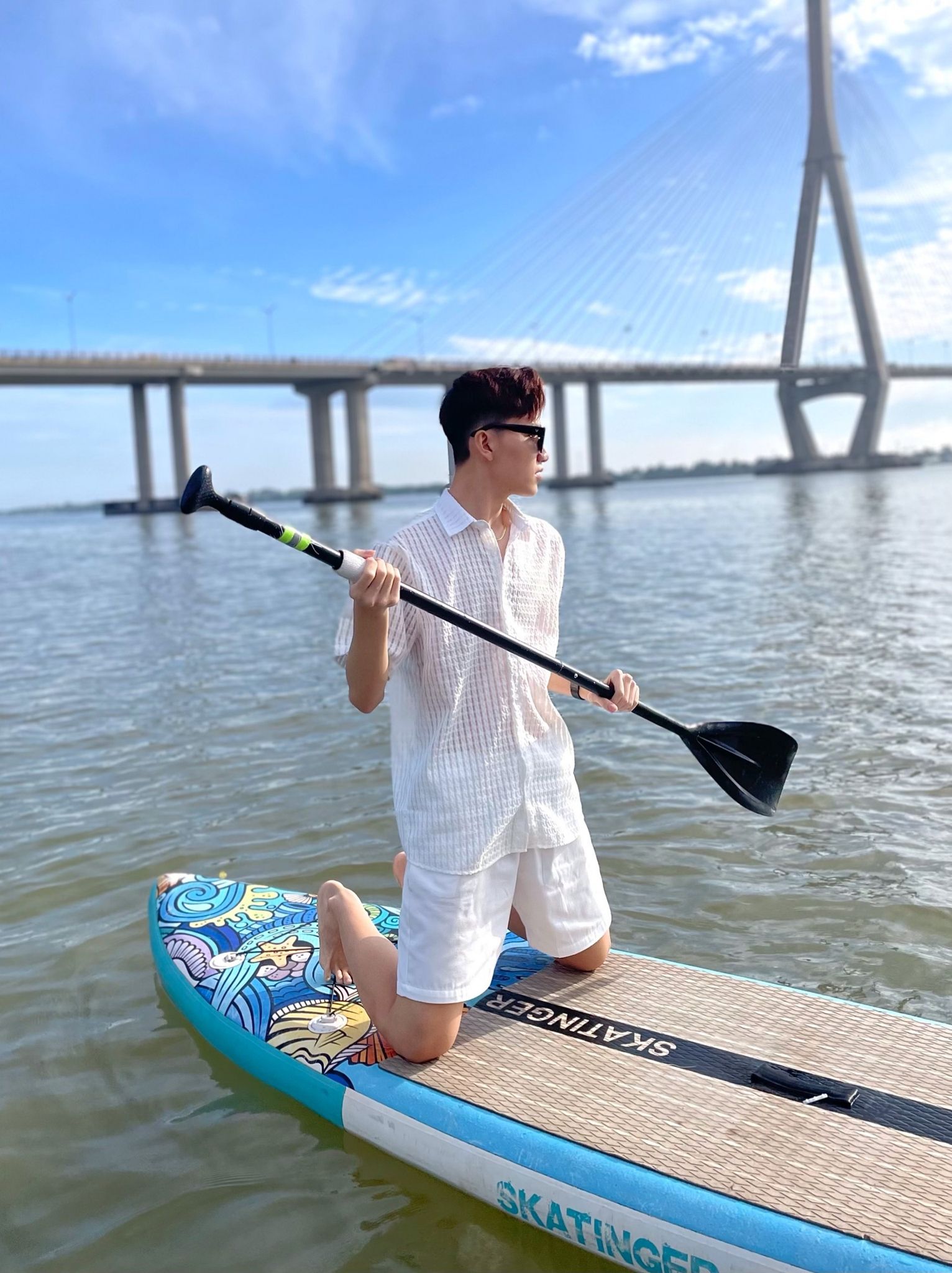 Nguyễn Phương Nam