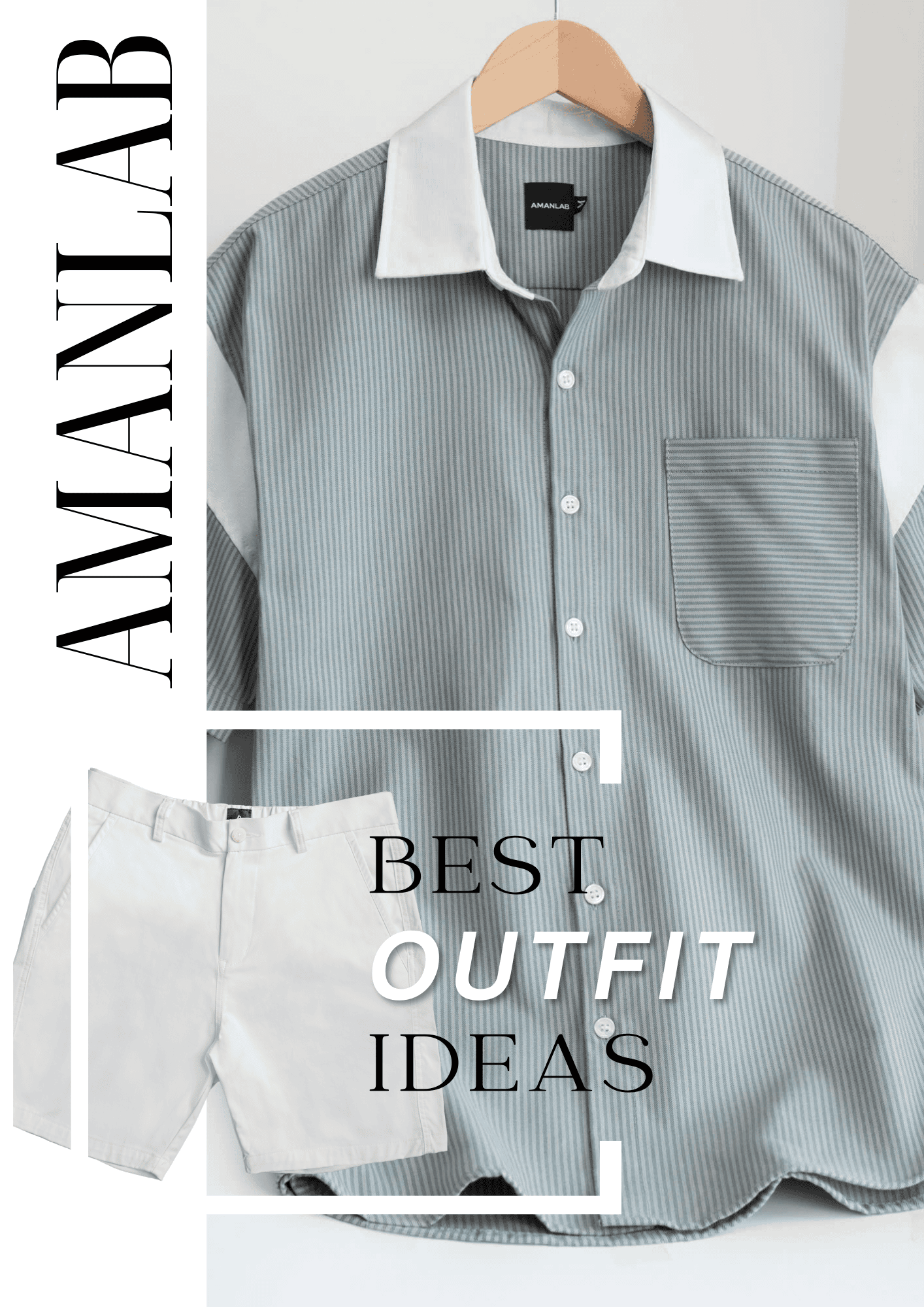 Set sản phẩm trang trí