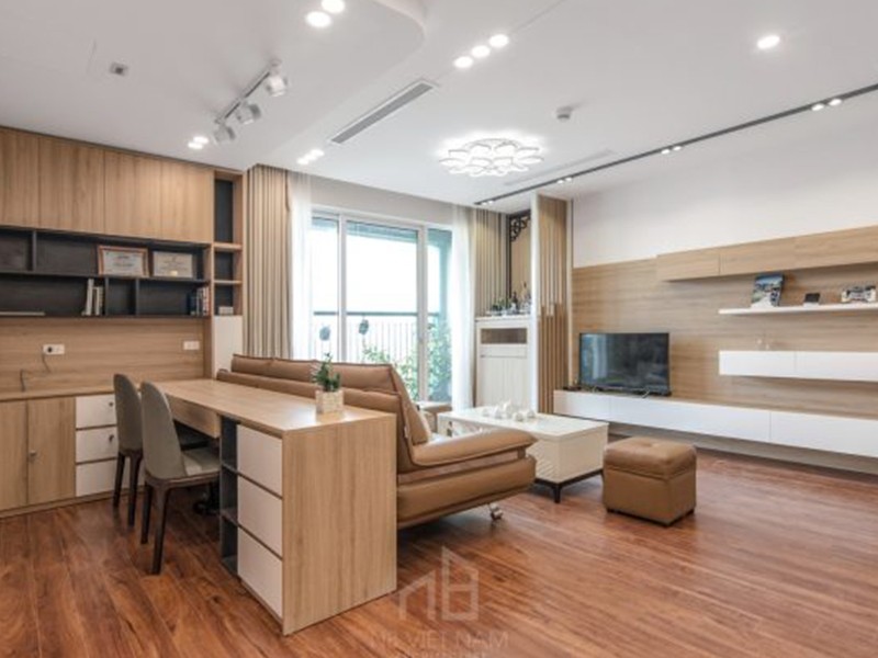 Lựa chọn các sản phẩm nội thất bằng gỗ công nghiệp hay gỗ tự nhiên? Lựa chọn các sản phẩm nội thất bằng gỗ công nghiệp hay gỗ tự nhiên?