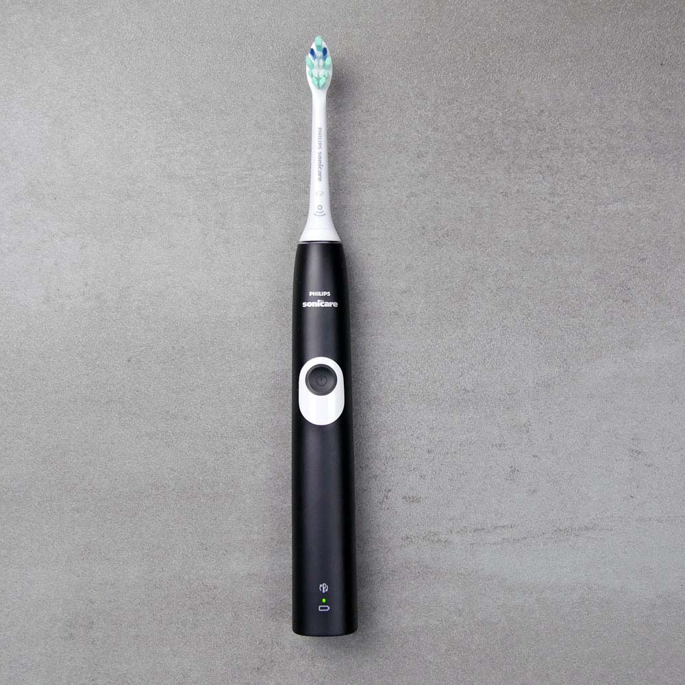philips sonicare 4100