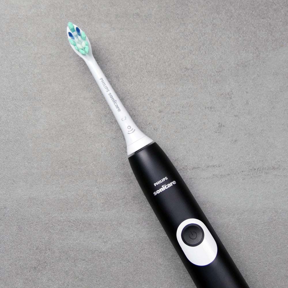 philips sonicare 4100
