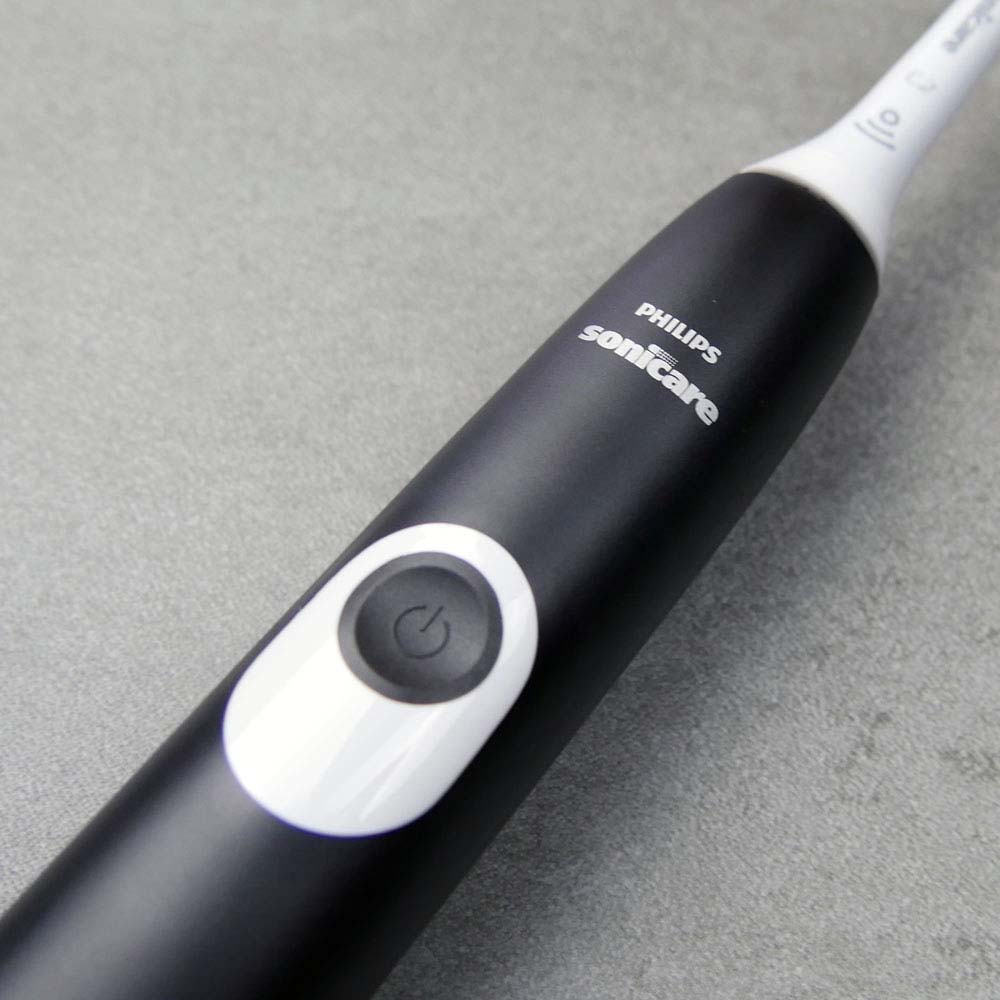 philips sonicare 4100