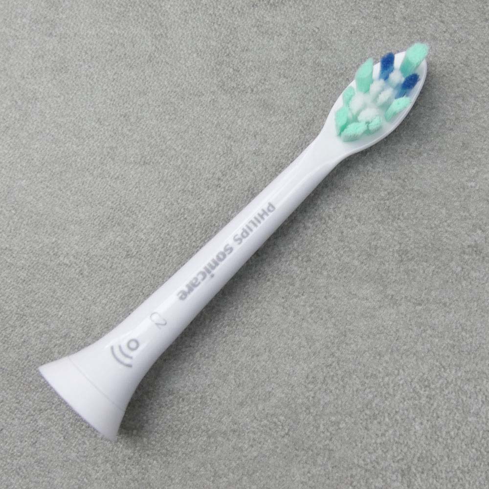 philips sonicare 4100