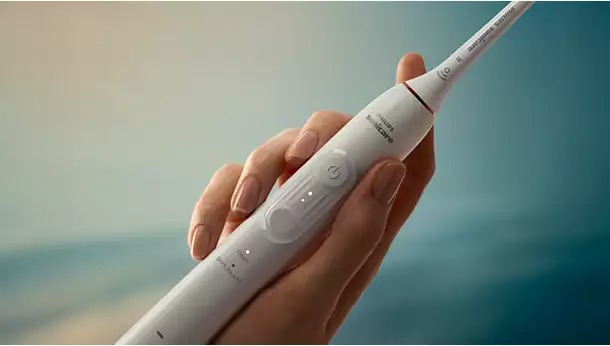 Chọn trải nghiệm vệ sinh lý tưởng của bạn