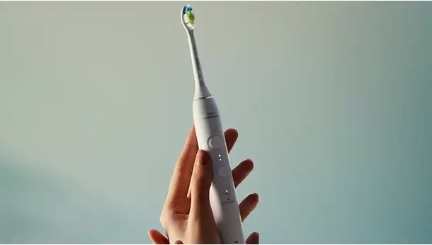 Thời lượng pin 21 ngày