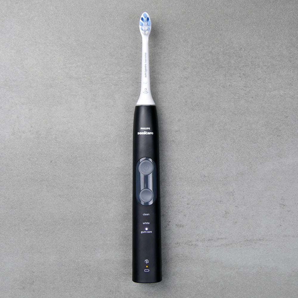ban chai dien philips sonicare 5100