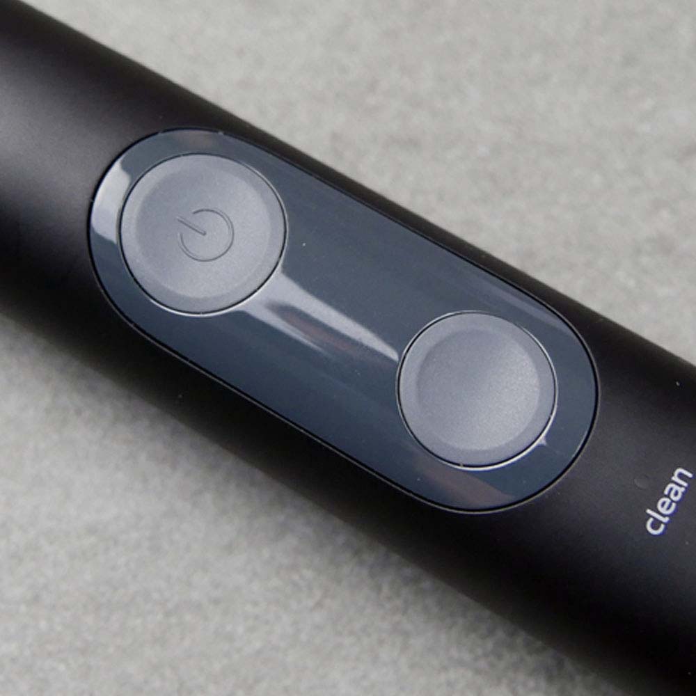 ban chai dien philips sonicare 5100