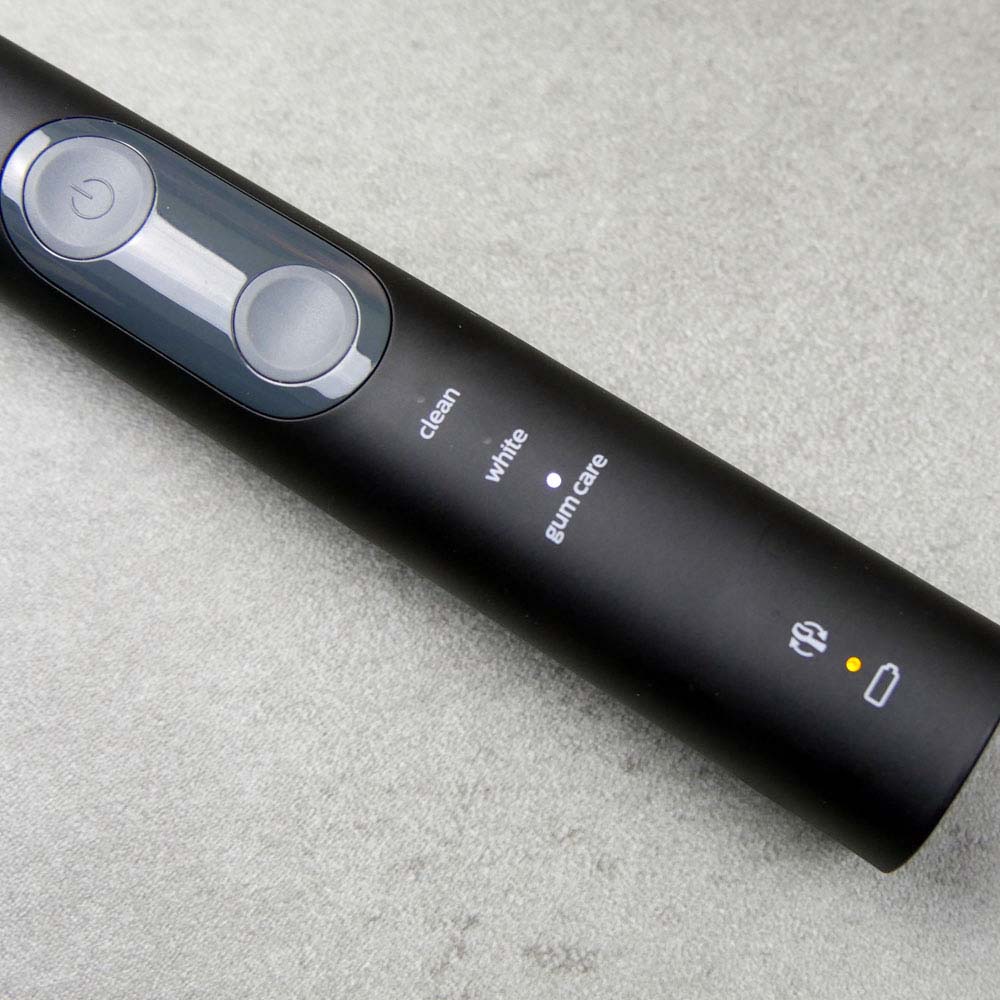 ban chai dien philips sonicare 5100