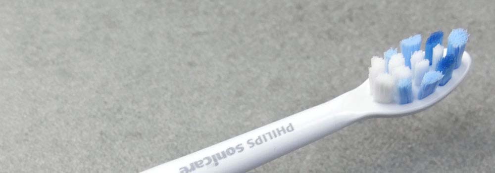 ban chai dien philips sonicare 5100