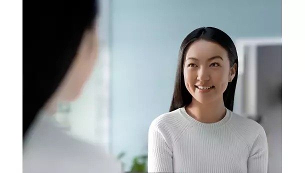 Loại bỏ mảng bám
