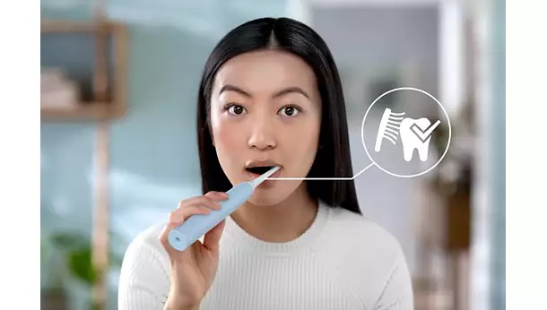 Cảm biến áp lực