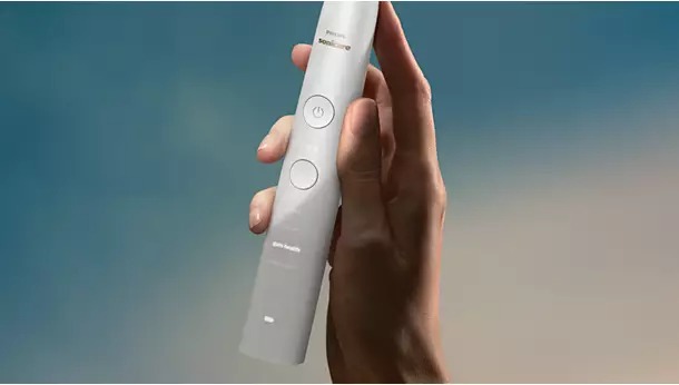 Dung lượng pin mạnh mẽ – Lên đến 14 ngày sử dụng chỉ với một lần sạc