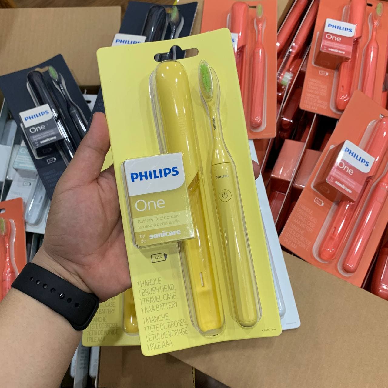 philips one toothbrush philips one toothbrush