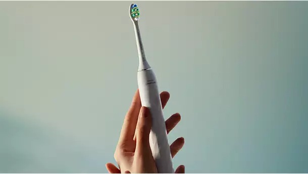 Pin bền bỉ lên đến 14 ngày