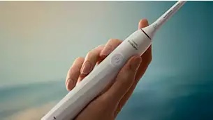 Tùy chỉnh trải nghiệm làm sạch theo nhu cầu